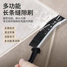 �N���lԡӲë�p϶ˢ�L�����p����ˮ���ܷ�l�ɴu�ӿp�坍����ˢ��