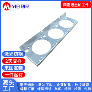 ���𠖟��N�X ���P䓙C������⚤�����k��� �����ۏ��k��ӹ���