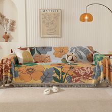 ���ֲ�ﻨ�ܚW���L����һƬʽɳ�l���ļ�ͨ�ÿɲ�ϴɳ�l�w������