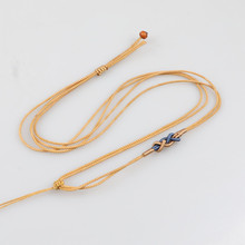 DIY�־��p�K����������K���s�@���쉋���K�����K�첱����K