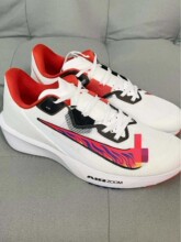 纯原ZOOM RIVAL FLY4跑步鞋超弹透气轻量健身男女马拉松运动跑鞋