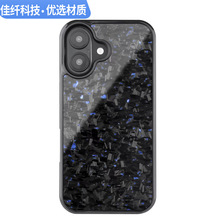 �m��iphone16�O���֙C��÷���״����O��16�������̼�w�S