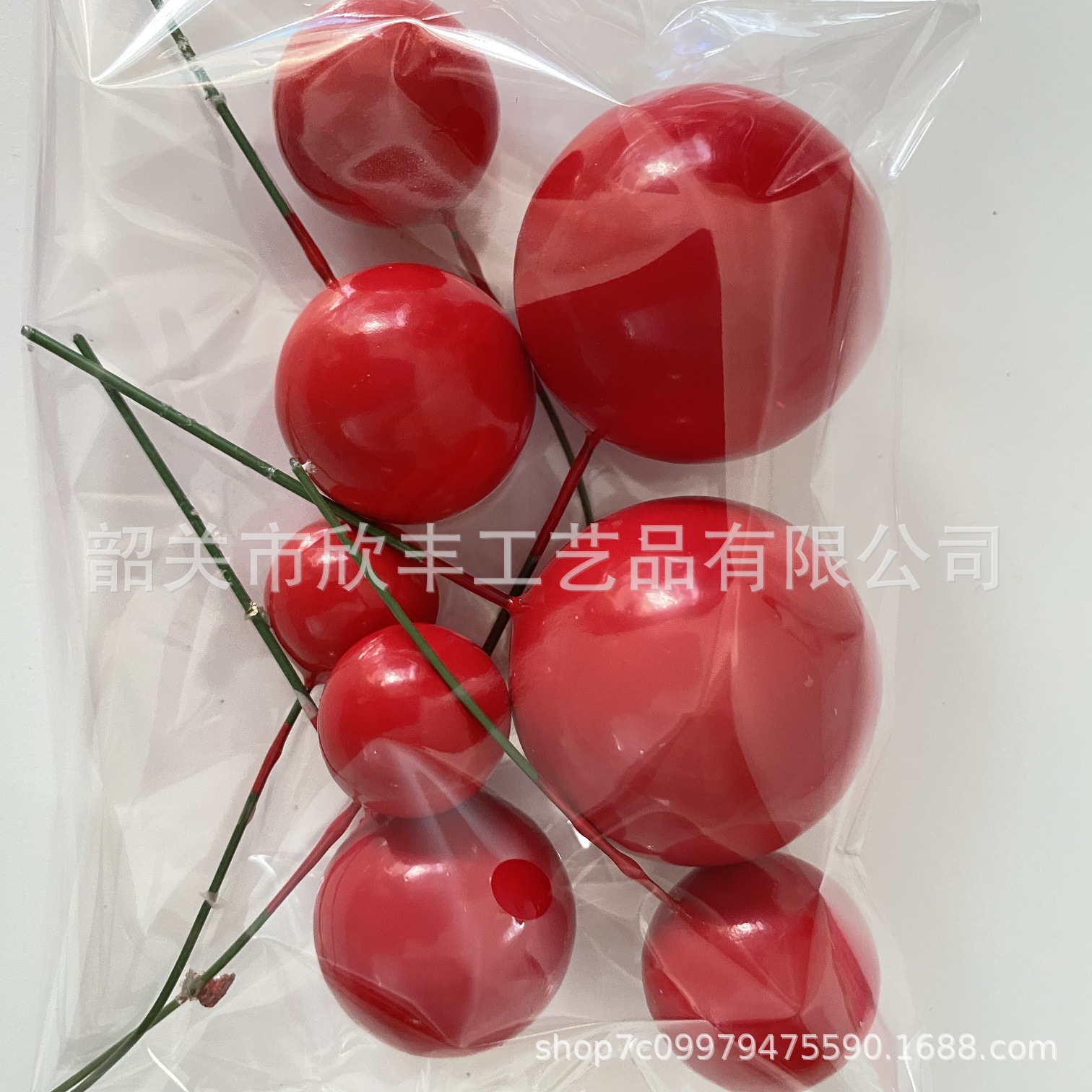 微信图片_20221102105405