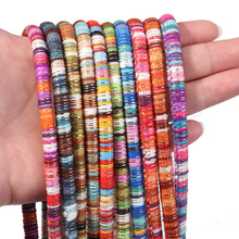 �����L��z��о��diy���C�������朷���o�Ͼ����K�ɾo�K���l