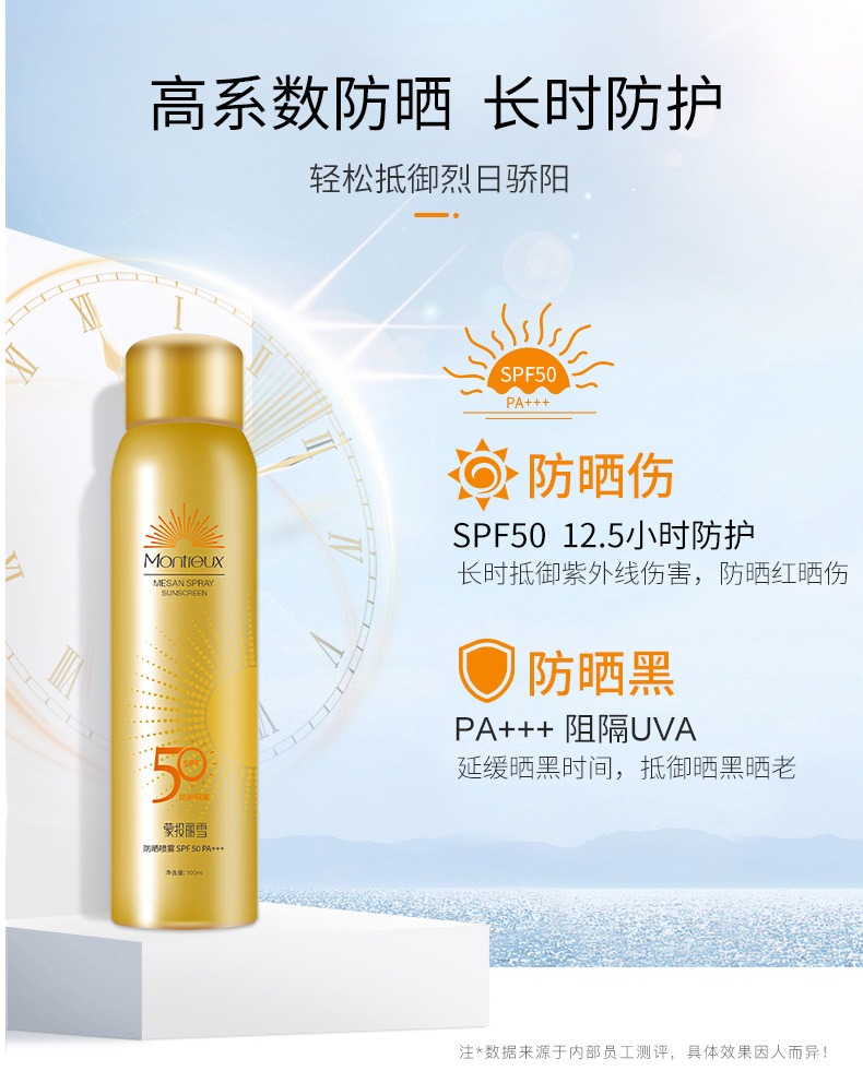 3-30防护喷雾+小金管详情页_09.jpg