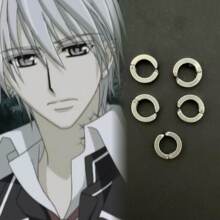 ��Ѫ���Tʿ �F����Cos���h���A�o�����������߅�������