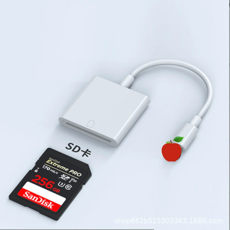 Мобильный телефон, камера, карта памяти, ноутбук, универсальная USB флешка, Android, 2 в 1
