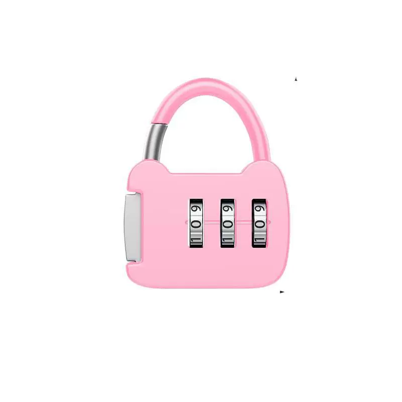 Cartoon steel wire for elementary school students, suitcase, small backpack, direct factory sales