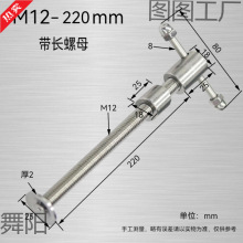 304���P����νz�UG�͊A���ݗU�ϻ��A�ݽz�A�߽z�U�֔Q�ݗU�A����