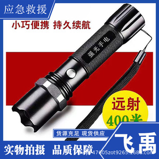 ������늳����������D׃���h����Ñ�����ɳ��΢�ͷ����Ͳ