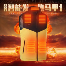 ���ܼӟ�ؿ��R����Ů����늟ᱳ�ĳ�늱�ů�l���R�A������