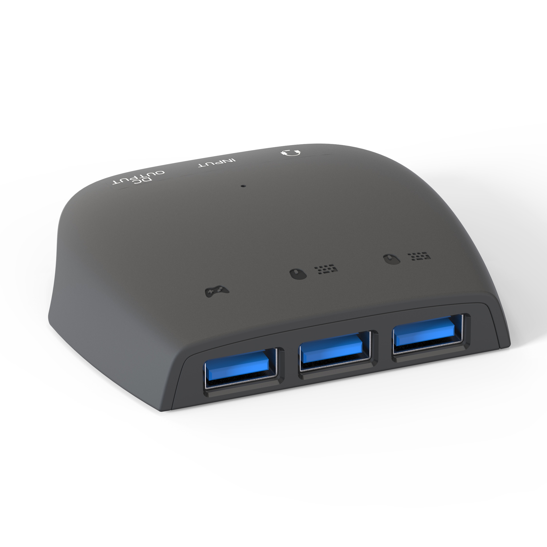 switch Ϸת 3.5Ƶת ת