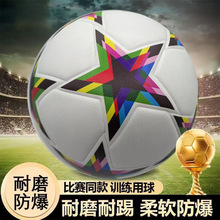 ����4̖5̖������W�����˃�ͯӖ�����N���NƤ�򹤏S���l����