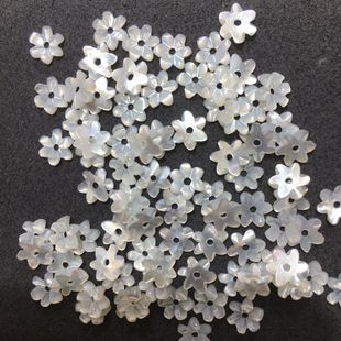 ؐ����6mm��Ȼ���w�ֹ���̵�ؐ���÷��DIY�Ʒ����F؛