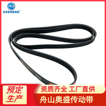 ���֌���8PK1080��Ш���S��ֱ�N���z�L�Ȃ��ӎ���ĥ�l�әC���