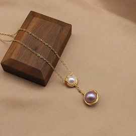 耳钉;项链;手链