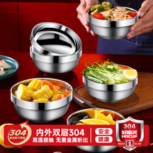 304ʳƷ�����P�������K�����p�Ӹ�����C��ͯ��ʳ�Ü��������