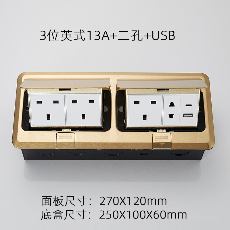 ó羳ŷʽذʽ˫ַˮӢʽʽ