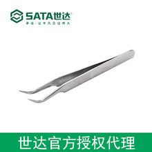 ������Ȩsata������ͷ����118MM 03106