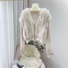 2025�ﶬ�¿����ëƤ�� Ů�ٴ�̿��_������ ë��ᘿ���ëë���b