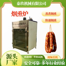 �����c��Ѭ�t �L���uѬ���t ���cѬ����ɫ�O�� �廨��֬��Ѭ���t