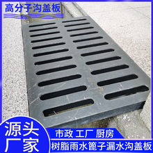 �߷���ˮ���w�� �����ͺ���ˮ������ˮ�z���Ü��w�����͘�֬�w��