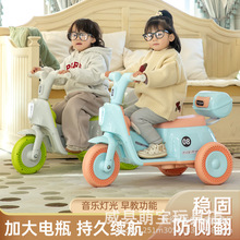 ��ͯ늄�Ħ��܇������䌚����݆܇����1��6�qС�����܇�����݆