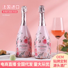 �����M���������ݾ�11.5��Ůʿ΢���������Ѿƾە��ư�KTV���ݾ�