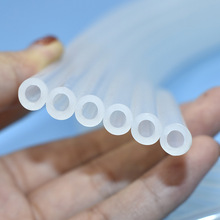 ƶ׹zŹ͸ߜعz׹ܿ՚ⲨzŹŹz