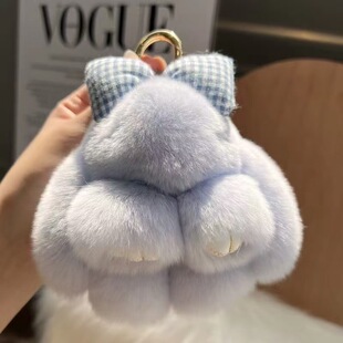 ��H��ë�����Y������܇耳׿ے���ɐ�ë�q����������ż�������
