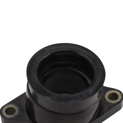 Joint Motorcycle, Motuoche Auto Parts and Accessories