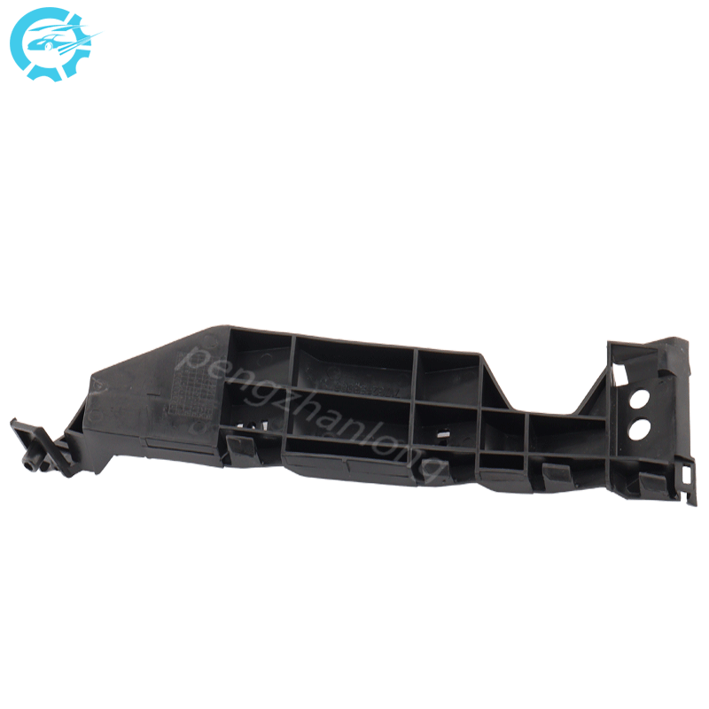 铃木雨燕前杠支架