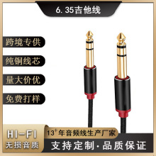 �������l6.5�D3.5�����W������ ����оFOC�o���~ƽ����Ә�����