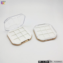 ��Ӱ�з���8��͸����Ӱ���t�ڼt�P9��9ɫ���պбP