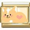 1948-All Golden Dog
