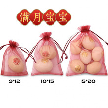 ���S���l�r��c��tɫϲ��ϲ�������ضY�YƷ���K���ڴ��M����