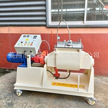 �����50L��ϙC���P���ϙC�����ϙC���׳��ϸɃ�