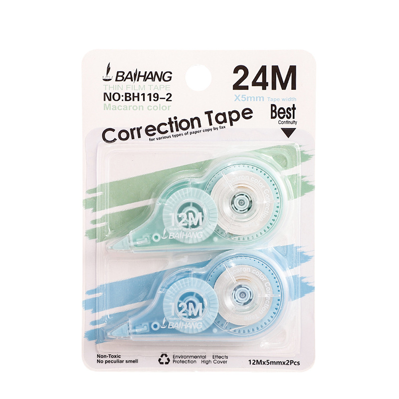 O1CN01ZX74fq23qeo7TdcET___2211