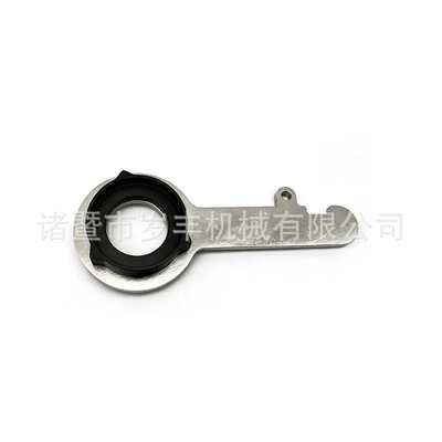 timing tool set for: Mühərrik tənzimləmə alətləri