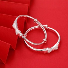 �����Y�����y���CŮ�냺�����y���CS999���yŮͯ����y�y�ߟo��ӡ