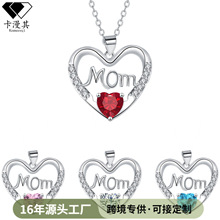 knn-1043MOM������������Ů������羳��Ʒ����ѷ����ĸ�׽ڵ�׹