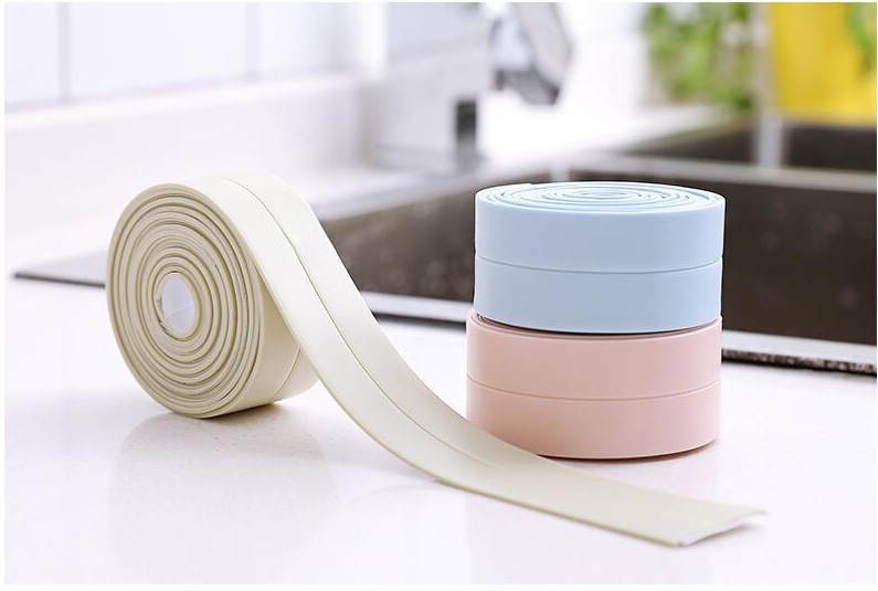 57aa1bfebf82fa2a1b93cb10236cd6