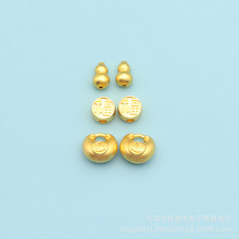 �ߙn�ɫ���J���������ͨ�׸��ָ��������~��Ї��L���͵���