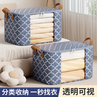 ���ֵ�·��ռ{����ò�ˇ��������ҕ�ռ{���ﱻ�������탦���