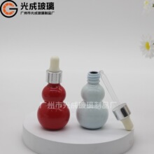 ���S�F؛ 10ml�p���Jƿ �ιܾ��;��AҺƿ��ˮƿ ���yƷ���bƿ