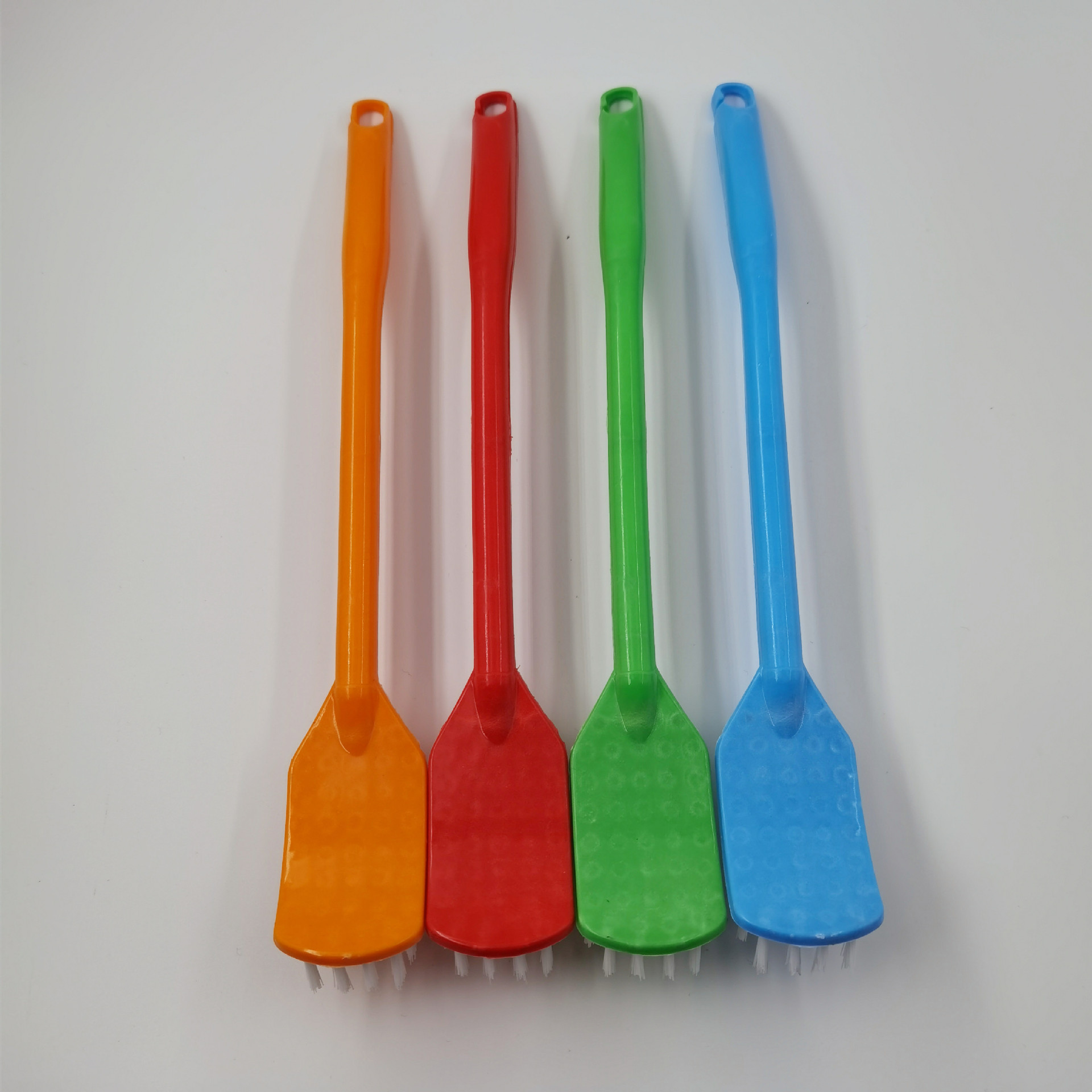 IMG_20220727_172446_副本