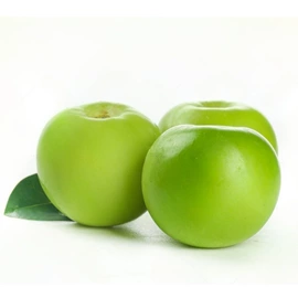 块茎类;其他水果;苹果