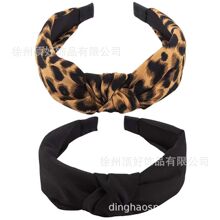 �羳�n����ɫ�l��Ů��߅�߼��к��s�^���Ʒ�͹ű��y�ٴ�l�