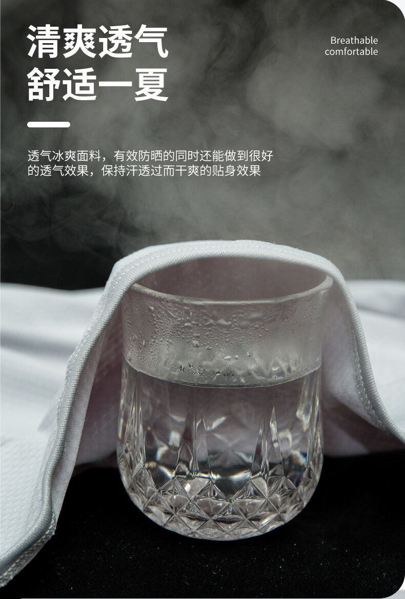 O1CN014JI6hu1nuIGvPEogm_!!2216012165149-0-cib.jpg?sign=428928_MzU0MjcyMTIz