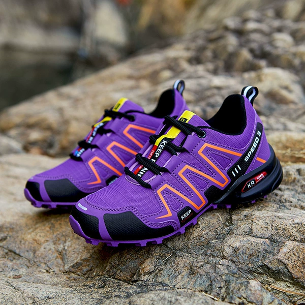 908 purple